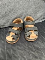 Sandalen Elefanten Bayern - Hindelang Vorschau