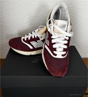New Balance  Neu! Größe 40 Baden-Württemberg - Mannheim Vorschau