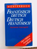 Französisch Wörterbuch Düsseldorf - Heerdt Vorschau