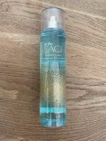 Bath & Body Works Bodyspray ‚At The Beach‘ Neu! München - Maxvorstadt Vorschau