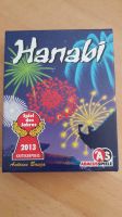 Hanabi Kartenspiel Niedersachsen - Handorf Vorschau