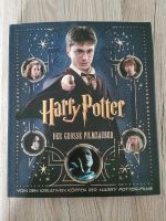 Harry Potter - Der große Filmzauber Hessen - Borken Vorschau