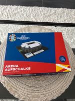 Lidl Clippys Arena AufSchalke OVP Nordrhein-Westfalen - Gladbeck Vorschau
