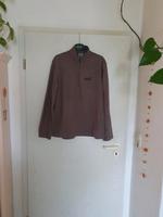SCHÖNER JACK WOLfSKIN-PULLI(unisex) Nordrhein-Westfalen - Minden Vorschau