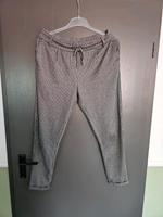 Damenhose Gr.42 Niedersachsen - Sulingen Vorschau