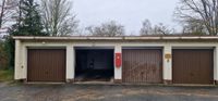 Garage in Celle zu vermieten Niedersachsen - Celle Vorschau