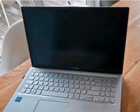 ASUS VivoBook 15 F512FA (i3-8145U, 8GB RAM, 256GB SSD) Baden-Württemberg - Bühlertal Vorschau