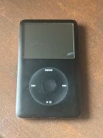 iPod Classic 2007 München - Moosach Vorschau