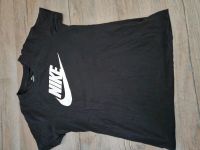 Nike Tshirt in S Nordrhein-Westfalen - Herzogenrath Vorschau