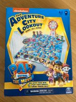 Paw Patrol Brettspiel Nordrhein-Westfalen - Neuss Vorschau