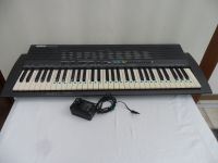 Keyboard "Yamaha PSR-19" Orgel-Heimorgel-Instrument Bayern - Bobingen Vorschau