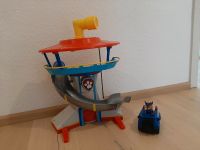 Paw Patrol Lookout Set Parkhaus Nordrhein-Westfalen - Hemer Vorschau