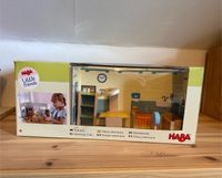 Haba Little Friends Tierklinik Nordrhein-Westfalen - Rheinberg Vorschau