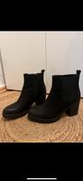 Stiefelette Vagabond Grace Neu Köln - Porz Vorschau
