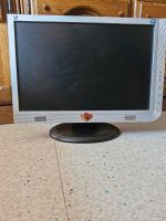 PC - Monitor Nordrhein-Westfalen - Hamm Vorschau