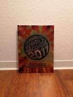 Guinness World Records Buch 2011 Nordrhein-Westfalen - Erwitte Vorschau