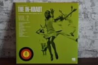 The In-Kraut Vol. 2, Vinyl 2xLP, Gatefold (MA 67, 2006) Westerwaldkreis - Großholbach Vorschau