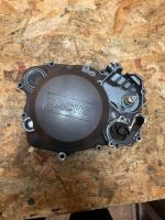 Sachs ZZ ZX 125 Deckel Kupplungsseite KTM LC2 Yamaha DT Bielefeld - Sennestadt Vorschau