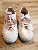 Kinderschuhe Superga Turnschuhe 32 Bayern - Rednitzhembach Vorschau