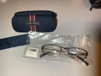 Tommy Hilfiger Brille Gestell Korrekturfassung Nordrhein-Westfalen - Mülheim (Ruhr) Vorschau