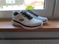SKECHERS Herren Sportschuh Nordrhein-Westfalen - Mülheim (Ruhr) Vorschau