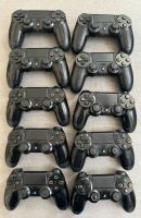 Sony PlayStation 4 Controller, Dualshock, PS4 Controller Hessen - Heusenstamm Vorschau