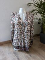 Tunika/Bluse von Esprit, Größe 36 (38) Hessen - Söhrewald Vorschau