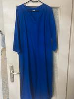 Leinenkleid gr S/M Schleswig-Holstein - Lübeck Vorschau