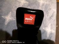 Puma Fenty ,,Rihanna... Rheinland-Pfalz - Bingen Vorschau