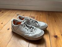 New Balance Sneaker weiss 38,5 Mitte - Wedding Vorschau