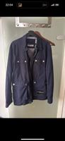 Calvin Klein Jacke Häfen - Bremerhaven Vorschau