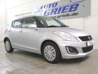 Suzuki Swift 1.2 Club, Klima,USB, Tempomat Thüringen - Triptis Vorschau