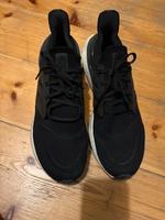 Adidas Ultraboost Gr.51,5 Berlin - Mitte Vorschau