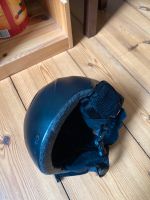 Giro Skihelm XS Kinder Berlin - Steglitz Vorschau