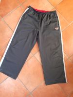 Herren- Jogginghose Gr.50 von Reebok Sachsen - Großenhain Vorschau