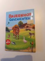 Bauernhof Geschichten zum Vorlesen Nordrhein-Westfalen - Gelsenkirchen Vorschau