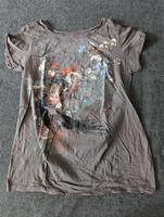 Umstandsshirt Gr. M Kr. München - Haar Vorschau