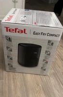 Airfryer Tefal Nordrhein-Westfalen - Werther (Westfalen) Vorschau