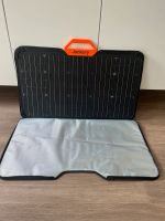 Solar Saga 80 Jackery unbenutzt Sachsen - Plauen Vorschau