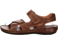 Neue sandalen Leder pikolinos Hessen - Gernsheim  Vorschau