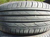 225 50 R 18 99W Bridgestone Turanza T001 * 4x Sommerreifen Baden-Württemberg - Backnang Vorschau