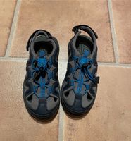 Jack Wolfskin Sandalen Trekkingsandalen NEU Gr. 33 Bayern - Hollfeld Vorschau