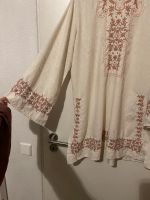 Abaya Kaftan hochwertig Marken-Oberteil Al Durra orientalisch Pankow - Prenzlauer Berg Vorschau