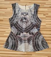 Neuwertig! Damen Oberteil gr.S von H&M Hessen - Niedenstein Vorschau