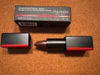 Neu Shiseido ModernMatte Powder Lipstick Lippenstift Nordrhein-Westfalen - Erkelenz Vorschau