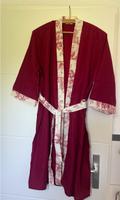 Kimono/Morgenmantel „Neu“ Schleswig-Holstein - Einhaus Vorschau