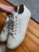 GANT Stoffschuhe Sneaker Berlin - Neukölln Vorschau