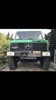 UNIMOG Stammtisch, Whatsapp-Gruppe Nordrhein-Westfalen - Witten Vorschau