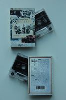 The Beatles Anthology 1 - 2 KASSETTEN - Doppel-MC / John Lennon / Brandenburg - Triglitz Vorschau