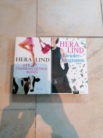 Hera Linda Bücher Nordrhein-Westfalen - Hörstel Vorschau